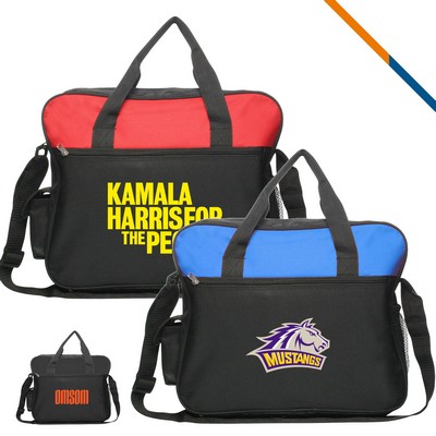 Grain Messenger Bags