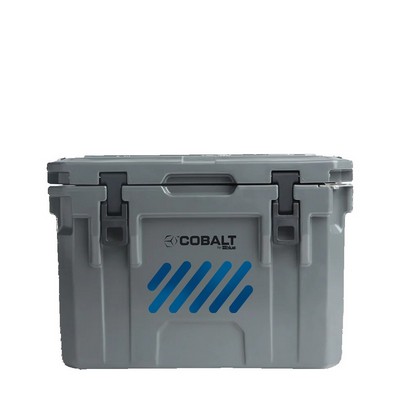 Blue Coolers 25 qt 5 Day Cooler