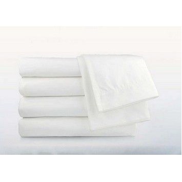 Sofia Collection T300 Standard Pillowcase w/3" Hem
