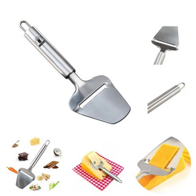 Cheese Spatula