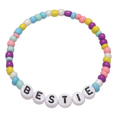 Friendship Bracelet