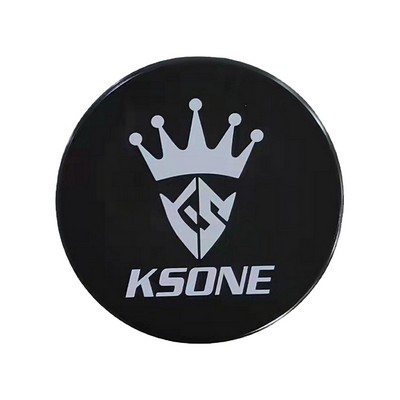Ice Hockey Pucks