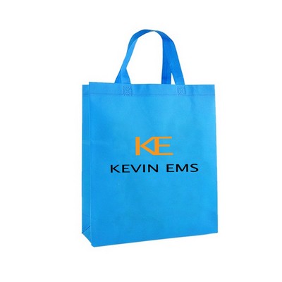 Non-Woven Shopping Handle Bag