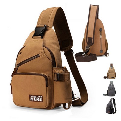 Sling Bag