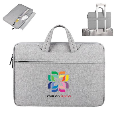 15.6" Laptop Bag