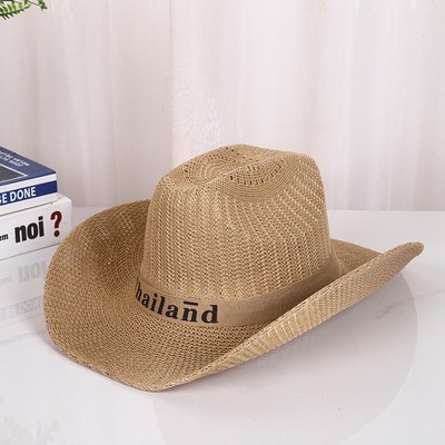 Cowboy Hat