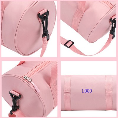 Dance Bag