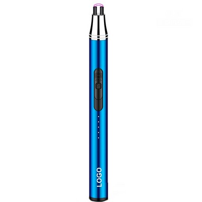 Electric Candle Lighter