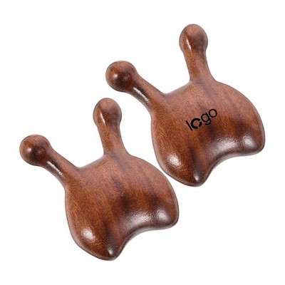 Nose Massage Tool
