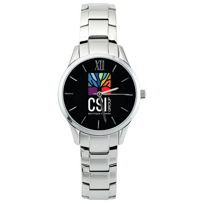 Ladies' Wristwatch