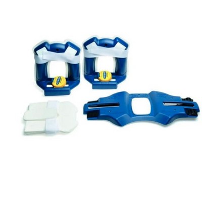 Laerdal® Speed Blocks Starter Pack