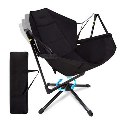 Hammock Chair 3