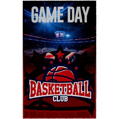 ProColor Victory Rally Towel 11" x 18"