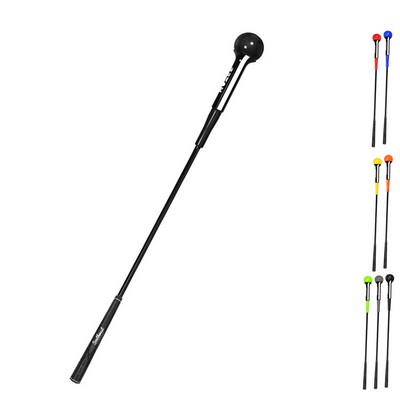 Golf Swing Trainer