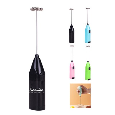 Hand-held Mixer