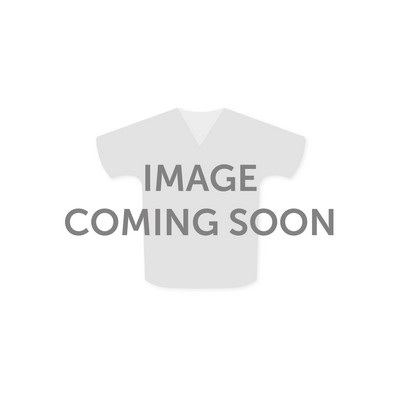 Landau - ProFlex - Women's Three-Pocket Scrub Jacket