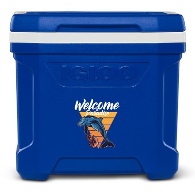 16 QT. Igloo® Profile II Cooler