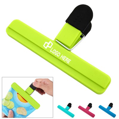 Food Bag Clips