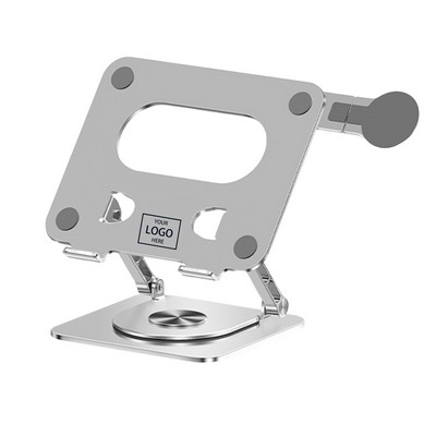 Tablet Stand