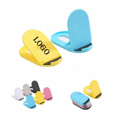 Phone Holder