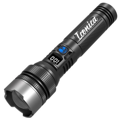 Flashlight