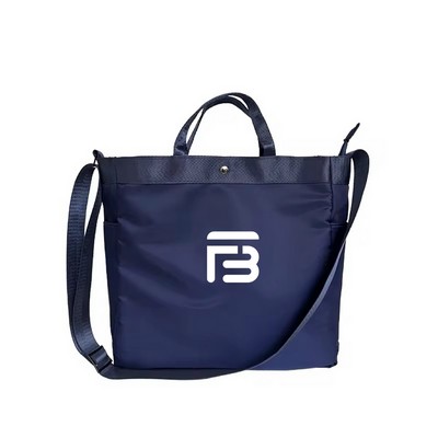 Waterproof Travel Nylon Bag