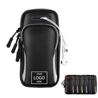 Armband Bag