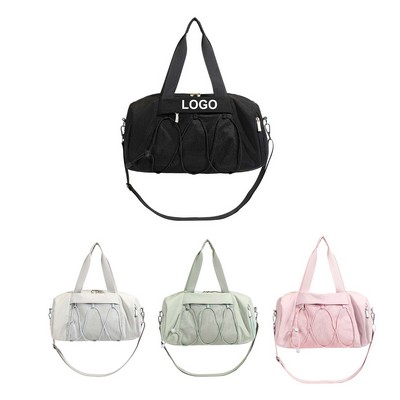 Duffel Bag