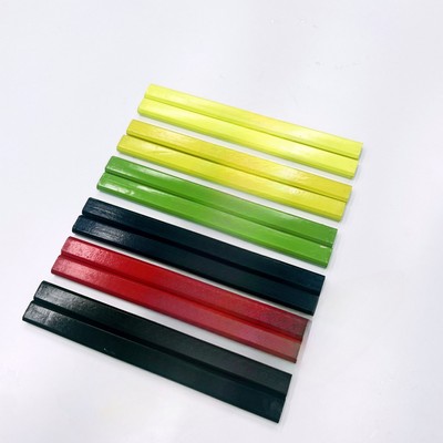 Carpenter Pencil