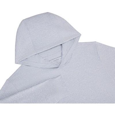 Holderness & Bourne Hamilton Lightweight Performance Pullover