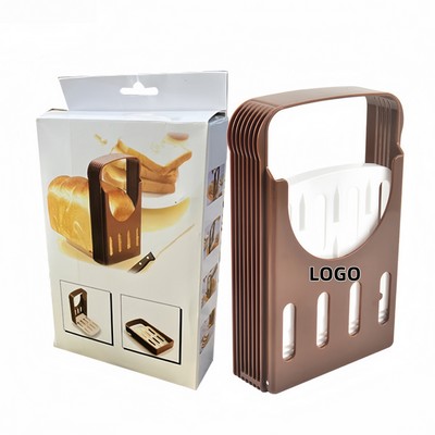 Toast Slicer