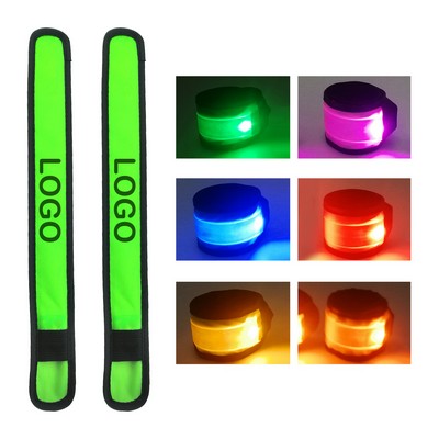 Light Wrist Strap