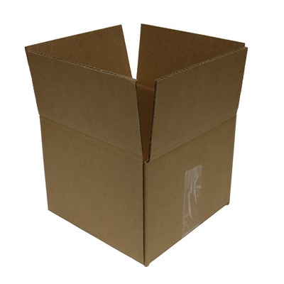 4pk Pint Shipper