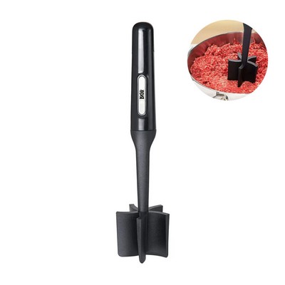 Meat Chopper