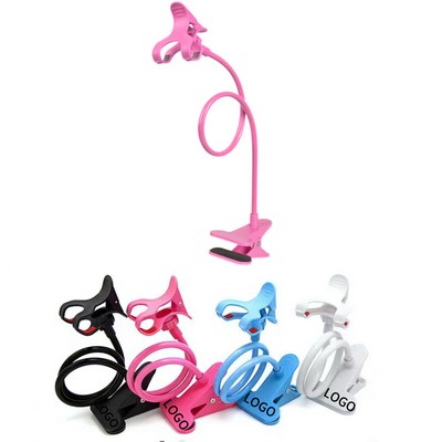 Mobile Phone Holder