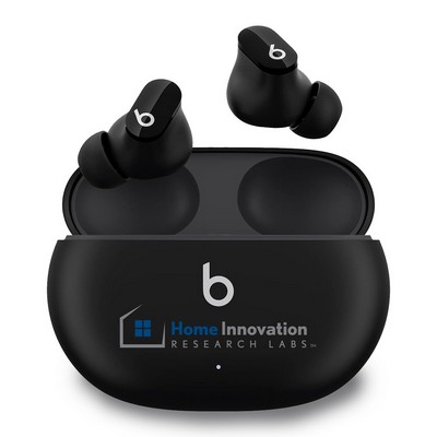 Custom Beats Studio Buds