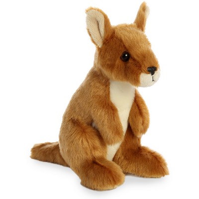 8" Kangaroo