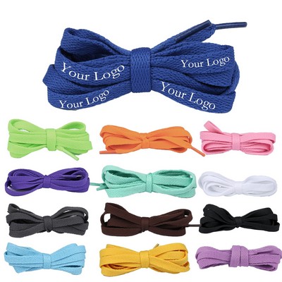 Shoe Lace