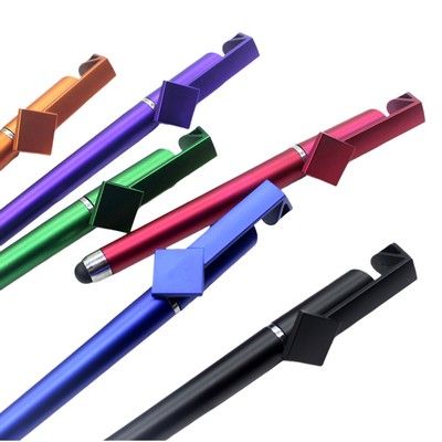 OEM Printable Gel Pens