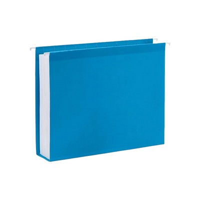 Hanging Folder