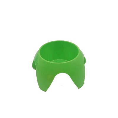 Beach Cup Holders