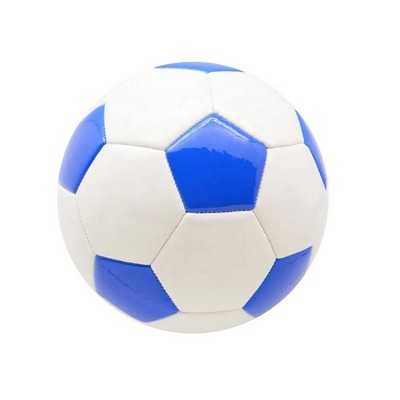 Classic Size 5 Football