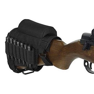 Tactical Gun Bag