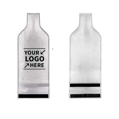 Reusable Wine Bag