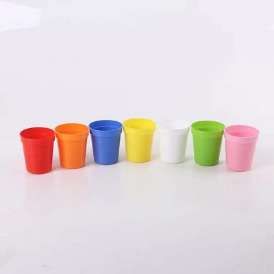 16oz Game Stadium Cup