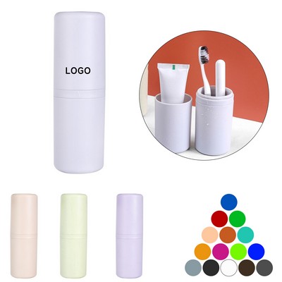 Toiletry Wash Cup
