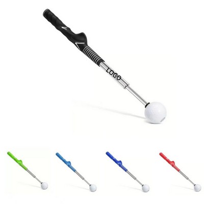 Golf Simulator