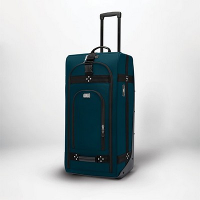Club Glove Tour Check-In XL