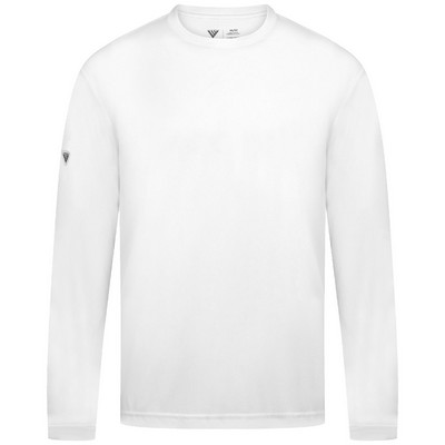 Anthem Long Sleeve Tee