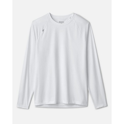 Rhone® Reign Long Sleeve